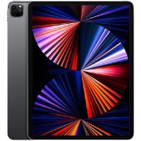 iPad Pro 2021 M1 11" 128GB Wifi & 5G Chính Hãng VN/A Mới 100%