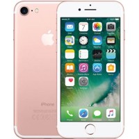 iPhone 7 32GB Quốc Tế Like New 99%