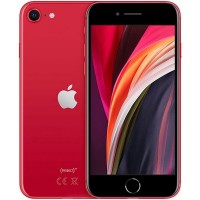 iPhone SE 2020 64GB Mỹ LL/A Like New 99%