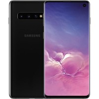 Samsung Galaxy S10 128GB Hàn Quốc Like New 99%