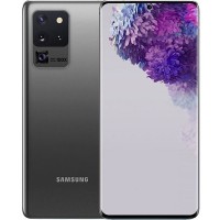 Galaxy S20 Ultra 5G (12GB|256GB) Hu00e0n Quu1ed1c SM-G988N (Cu0169 99%)