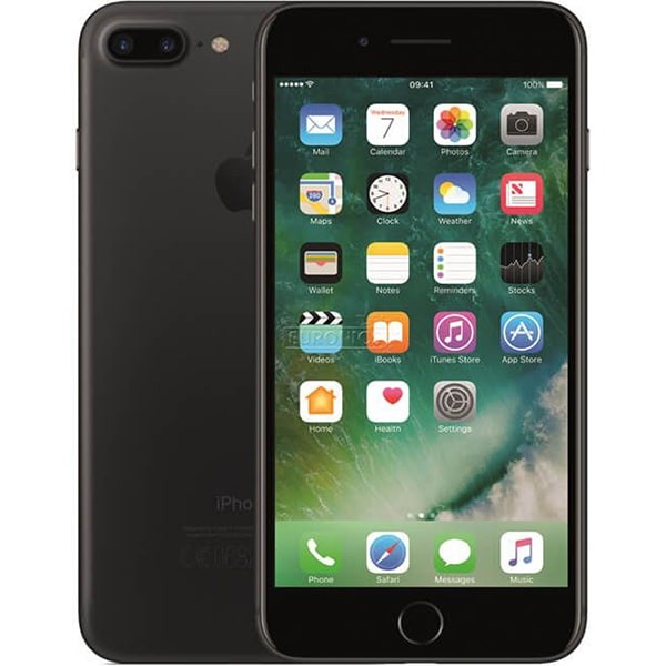 iPhone 7 Plus 32GB Cũ, Bảo Hành 12 Tháng, Trả Góp 0%