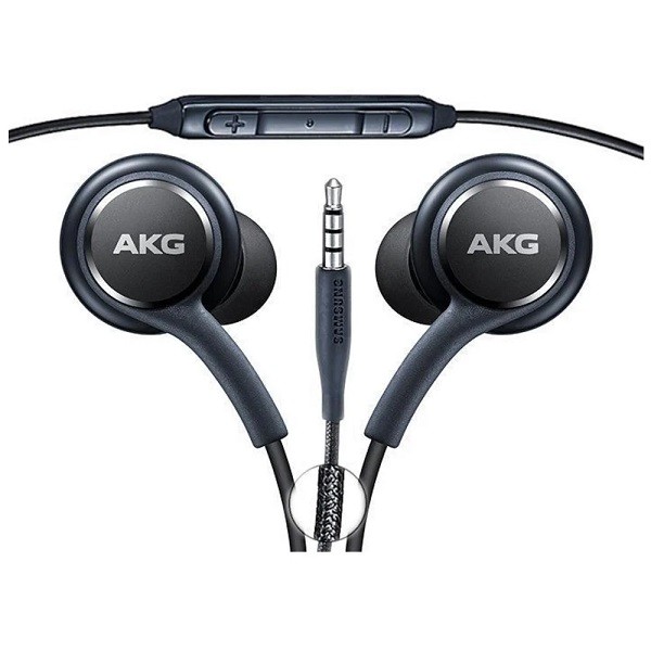 Tai nghe AKG Samsung Galaxy Jack 3.5