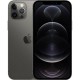 iPhone 12 Pro Max 256GB Quốc Tế  2 Sim Vật Lý Likenew 99%