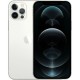 iPhone 12 Pro Max 256GB Quốc Tế  2 Sim Vật Lý Likenew 99%