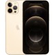 iPhone 12 Pro Max 256GB Quốc Tế  2 Sim Vật Lý Likenew 99%