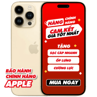 iPhone 14 Pro Max 128GB Chính Hãng VN/A