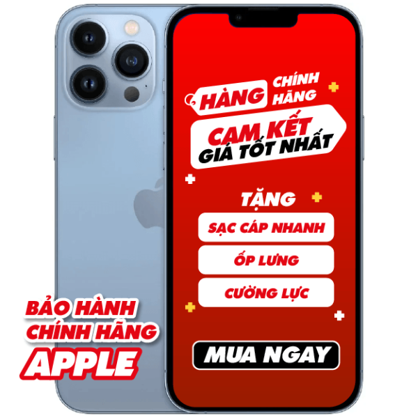 iPhone 13 Pro 256GB Mỹ LL/A, Quốc Tế Mới Giá Tốt 2022