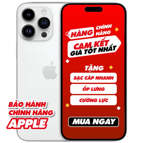 iPhone 14 Pro 128GB Quốc Tế Mỹ Nhật, Máy Mới Giá Rẻ