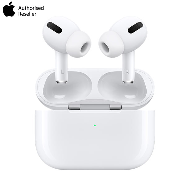 Tai Nghe Airpods Pro 2023 MagSafe Chính Hãng VN/A (Cổng Type-C)