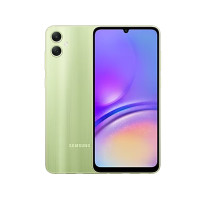 Samsung Galaxy A05 (4G) 4GB 64GB Chính Hãng