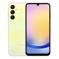 Samsung Galaxy A25 (5G) 6GB 128GB Chính Hãng