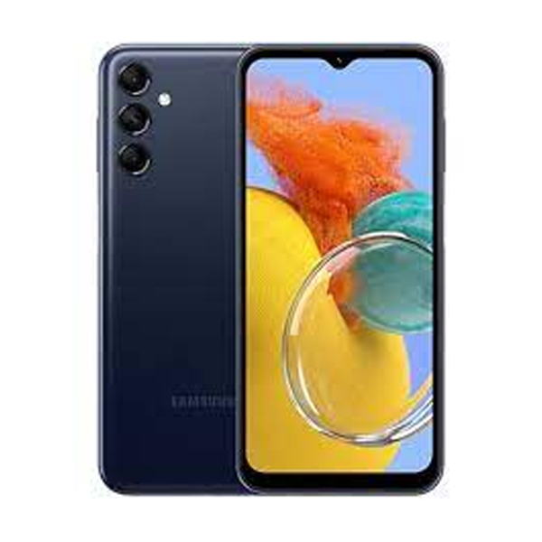 Samsung Galaxy M14 (5G) 4GB 64GB Chính Hãng