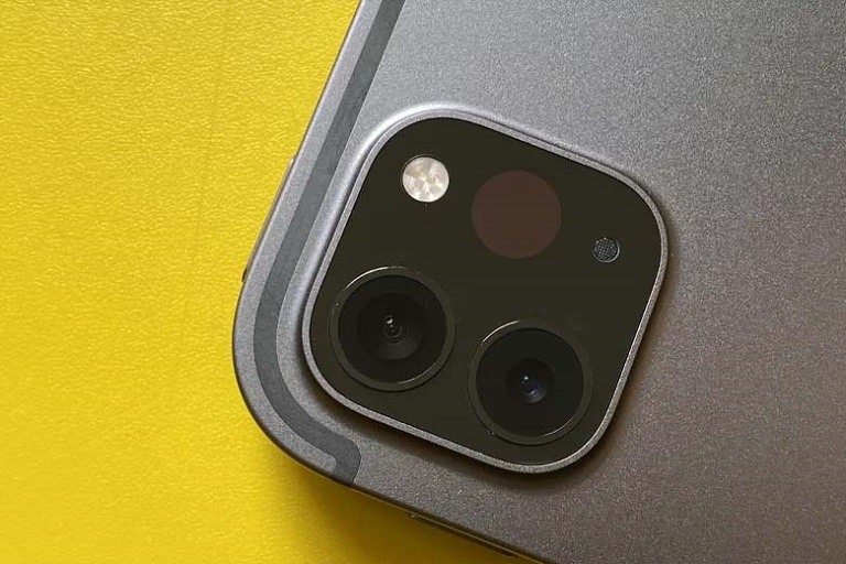 danh-gia-ipad-pro-2020-129inch-camera