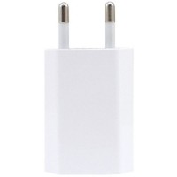 Củ sạc iPhone 5W chính hãng