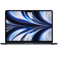 MacBook Pro M2 2022 13 inch Chính Hãng Mới 100%