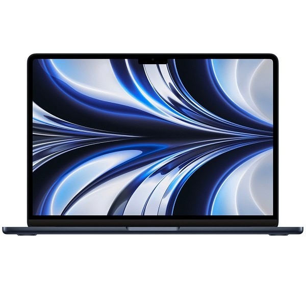 MacBook Pro M2 13.3 inch 2022 (8GB