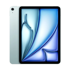 iPad Air 6 M2 (5G) 13 inch 1TB Chính Hãng