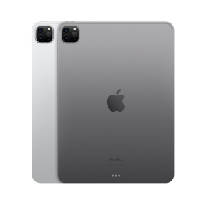 iPad Pro M4 (5G) 13 inch 2TB Chính Hãng