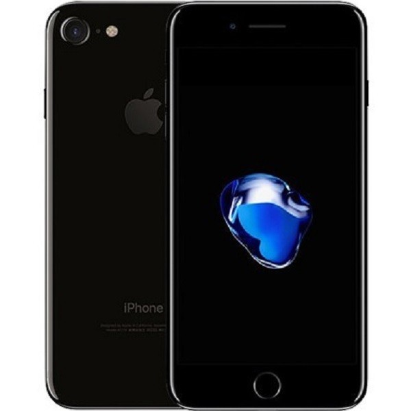 iPhone 7 32GB Quốc Tế Like New 99%