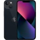 iPhone 13 256GB Quốc Tế Like New 99%