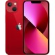 iPhone 13 256GB Quốc Tế Like New 99%