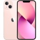 iPhone 13 256GB Quốc Tế Like New 99%