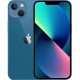 iPhone 13 256GB Quốc Tế Like New 99%