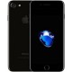 iPhone 7 32GB Quốc Tế Like New 99%