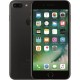 iPhone 7 Plus 128GB Quốc Tế Like New 99%