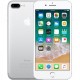 iPhone 7 Plus 128GB Quốc Tế Like New 99%