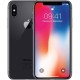 iPhone X 256GB Quốc Tế Like New 99%