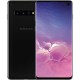 Samsung Galaxy S10 512GB Mỹ Like New 99%