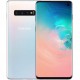 Samsung Galaxy S10 128GB Mỹ Like New 99%