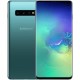 Samsung Galaxy S10 128GB Mỹ Like New 99%