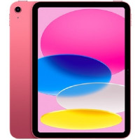 iPad Gen 10 10.9 inch 2022 256GB Wifi Like New 99%