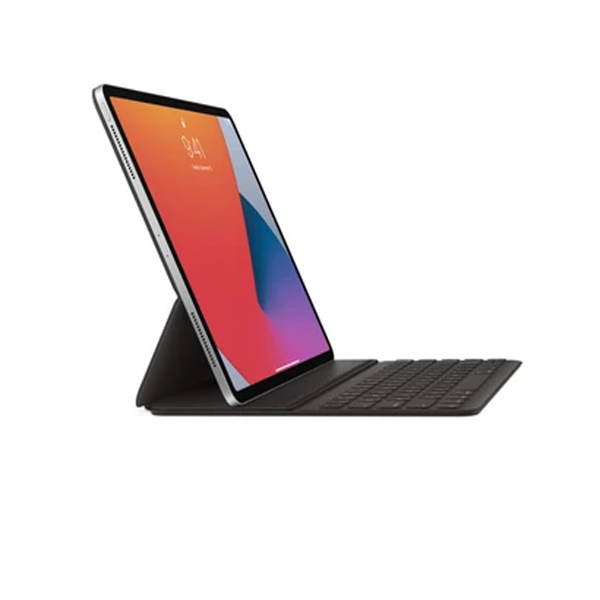 Smart Keyboard Folio iPad Pro (2021/2022) 12.9