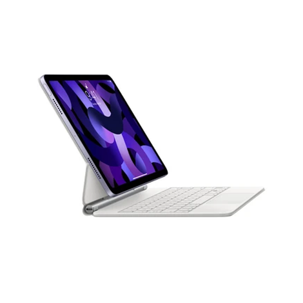 Bàn phím Magic Keyboard Trackpad iPad Pro (2021) 12.9