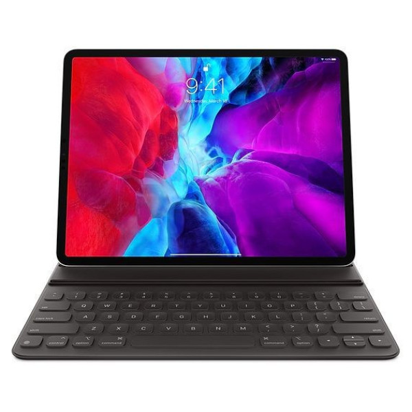 Smart Keyboard Folio iPad Pro (2020) 12.9