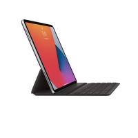 Smart Keyboard Folio iPad Pro (2021/2022) 12.9" Chính Hãng