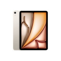 iPad Air M4 11 inch (5G) 256GB Chính Hãng