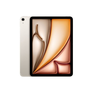 iPad Air M4 13 inch 5G 512GB Chính Hãng