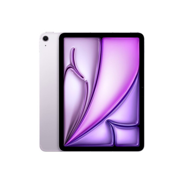 iPad Air M4 13 inch 5G 512GB Chính Hãng