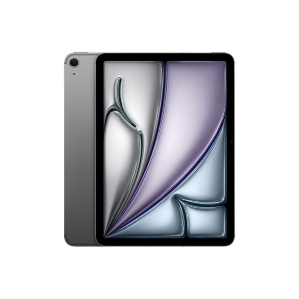 iPad Air M4 13 inch 5G 512GB Chính Hãng