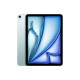 iPad Air M4 13 inch 5G 512GB Chính Hãng