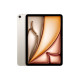 iPad Air M4 13 inch 5G 512GB Chính Hãng
