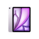 iPad Air M4 13 inch 5G 512GB Chính Hãng