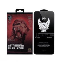 Dán Cường Lực Chống Nhìn Trộm iPhone KingKong