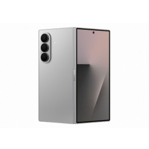 Samsung Galaxy Z Fold7 12GB 512GB (5G) Chính Hãng
