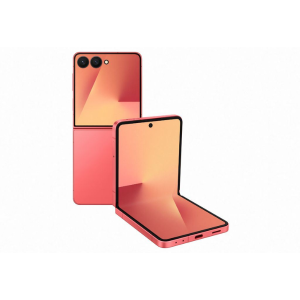 Samsung Galaxy Z Flip7 (5G) 12GB 512GB Chính Hãng